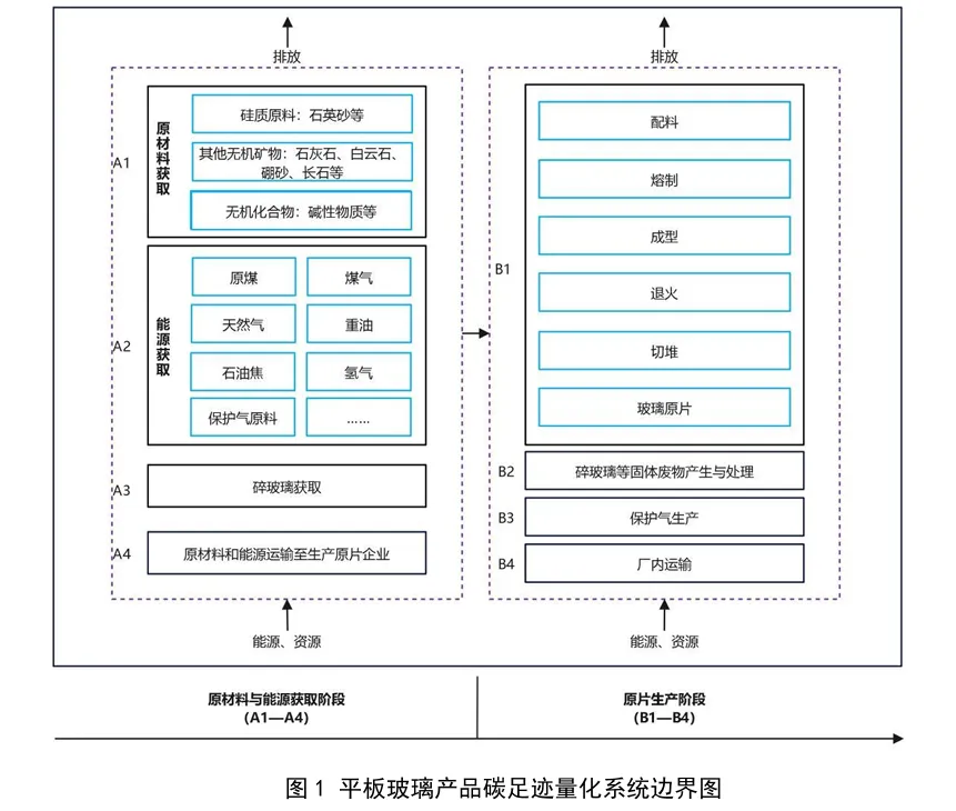 微信图片_20250410101746.png