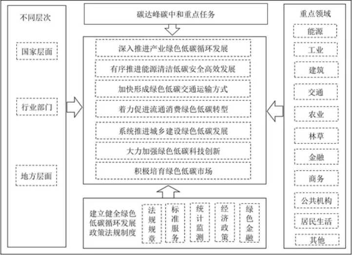 bd1f997298c7a6ddf24d56f0428d32f6.png