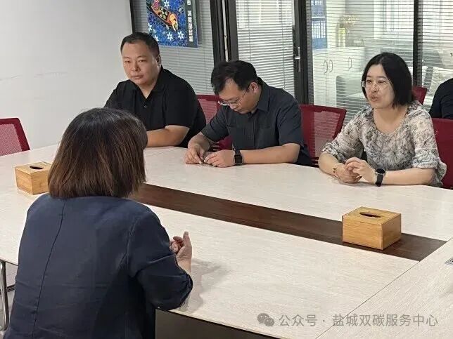 微信图片_2025-09-15_154722_052.jpg