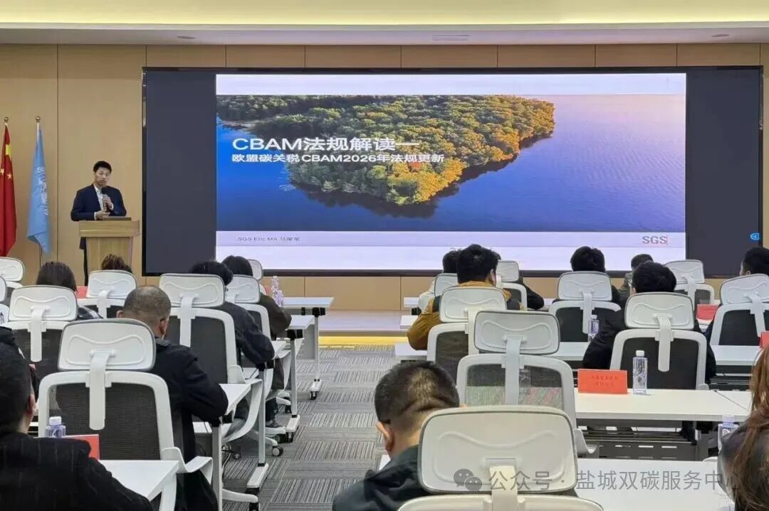 微信图片_2026-04-22_152844_248.jpg