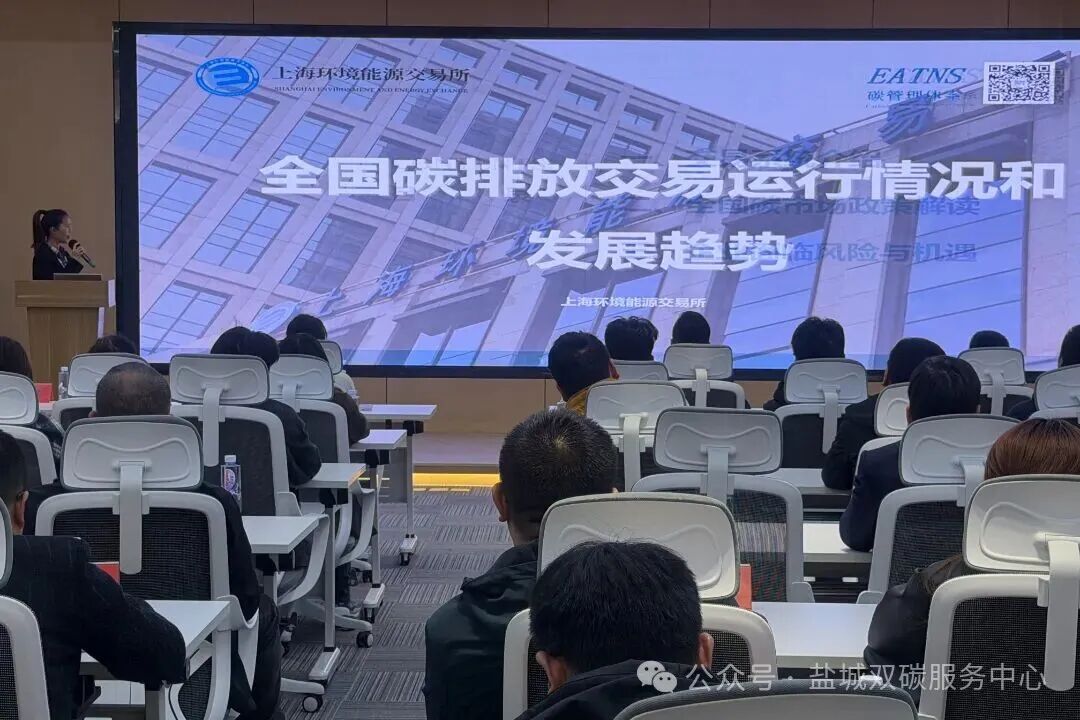 微信图片_2026-04-22_152823_566.jpg