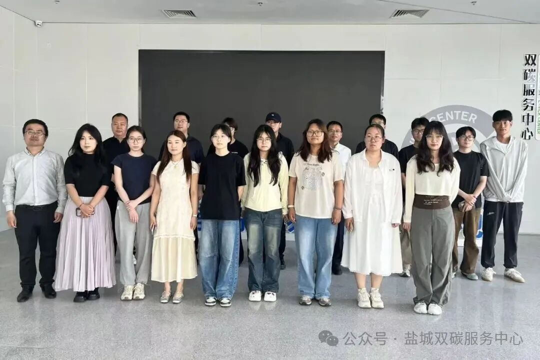 微信图片_2026-06-09_111658_110.jpg