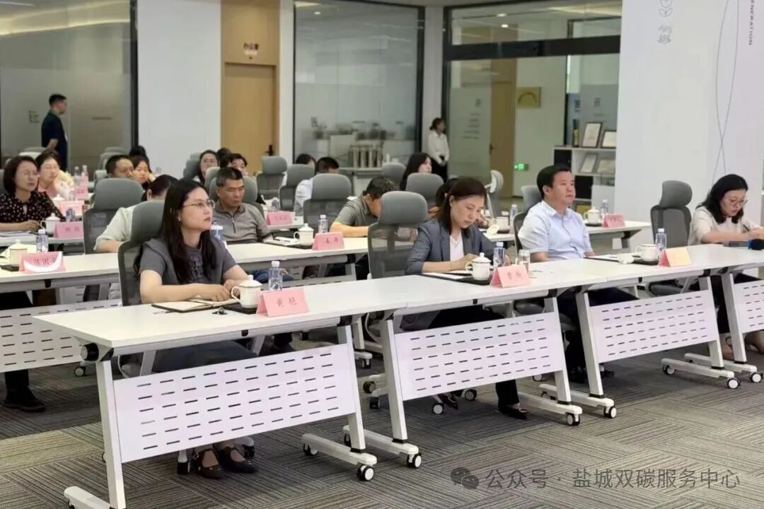 微信图片_2026-06-17_104655_662.jpg
