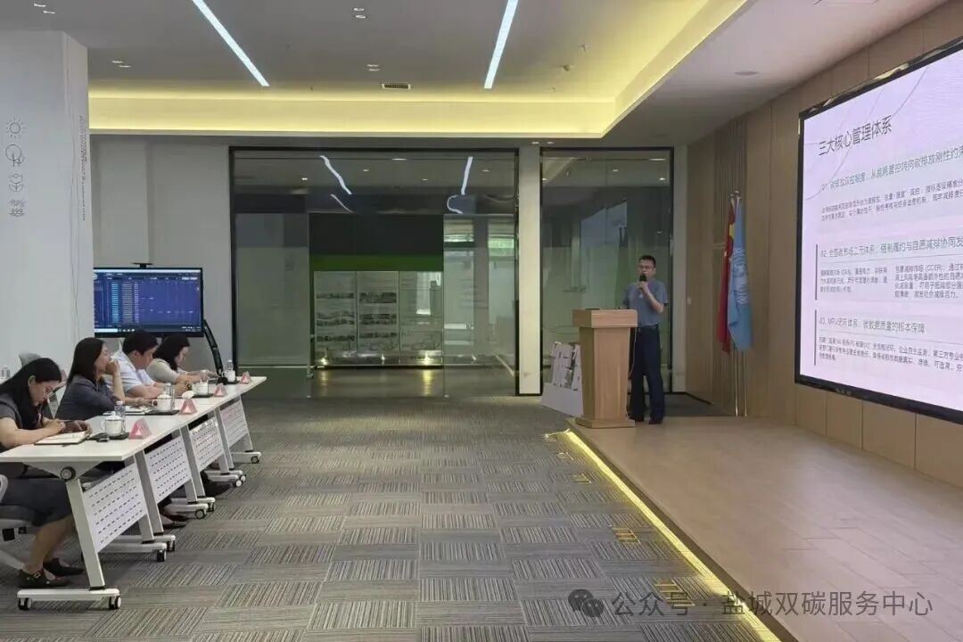 微信图片_2026-06-17_104730_854.jpg