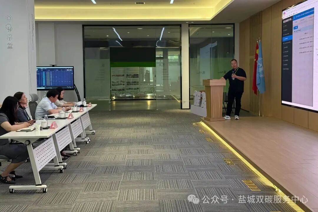 微信图片_2026-06-17_104749_566.jpg