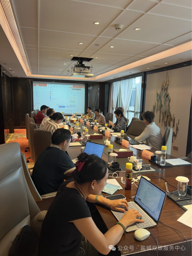 微信图片_2026-06-17_111937_117.png