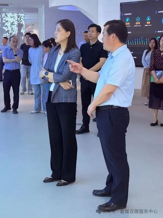 微信图片_2026-06-17_104633_582.jpg
