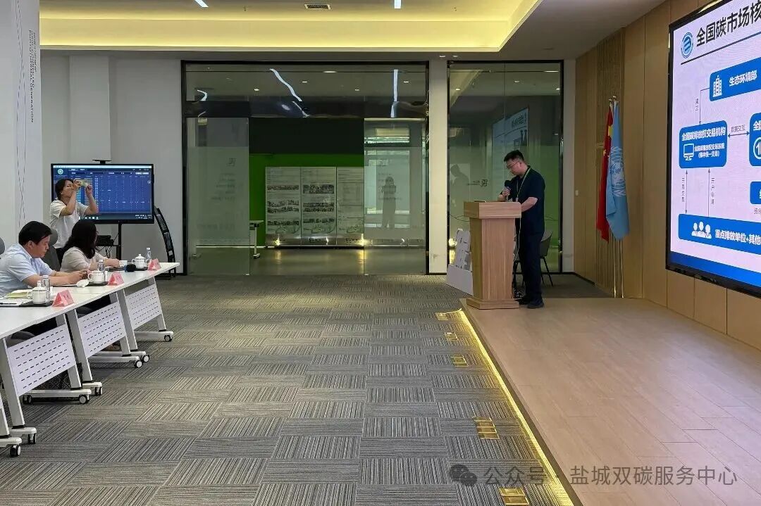 微信图片_2026-06-17_104827_039.jpg