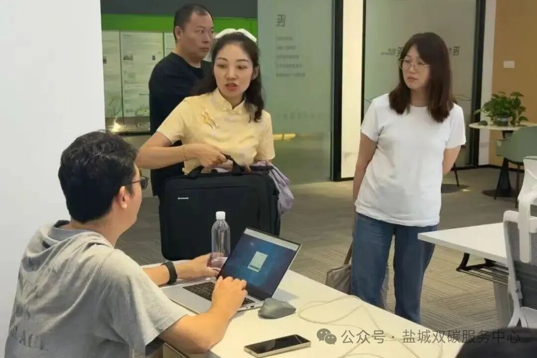 微信图片_2026-07-09_153337_478.jpg