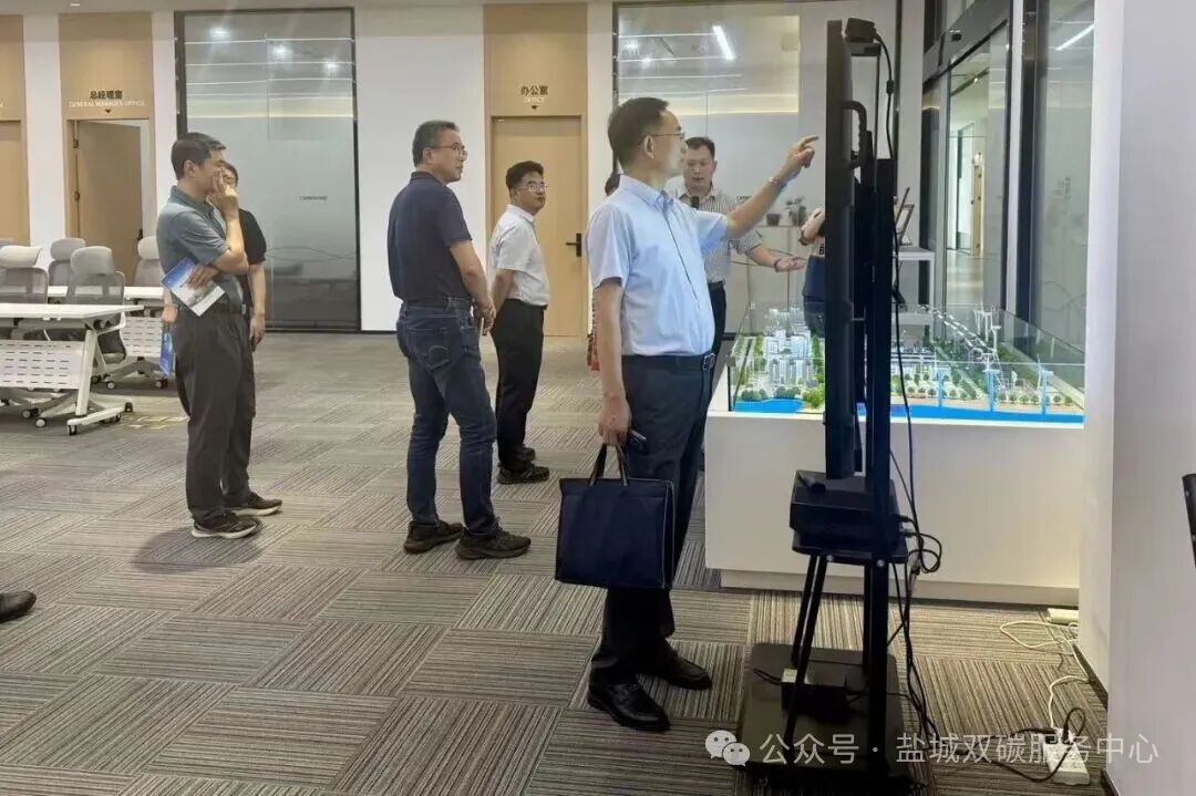 微信图片_2026-09-11_140223_332.jpg